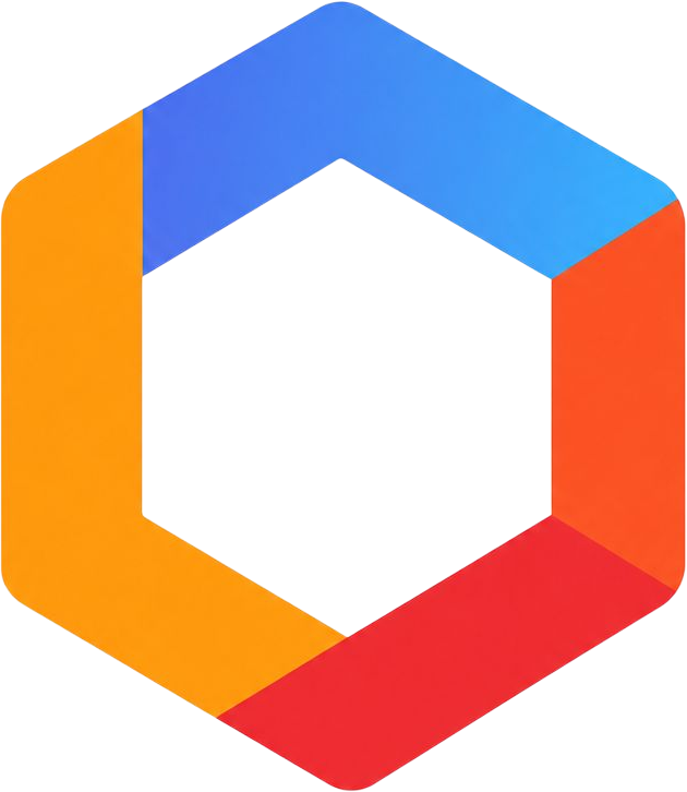 HexaPoint